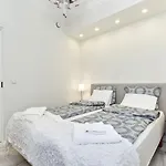 Harbor Black Pearl Hotel 4*
