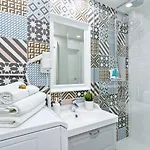 Hotel Harbor Black Pearl 4*