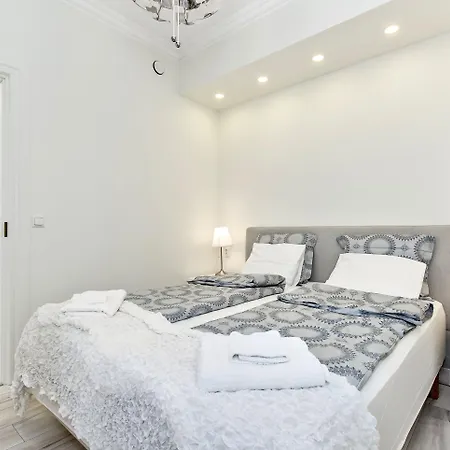 Harbor Black Pearl Otel 4*