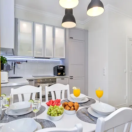 Harbor Black Pearl Hotel