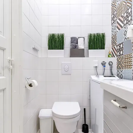 Harbor Black Pearl Hotel Reval