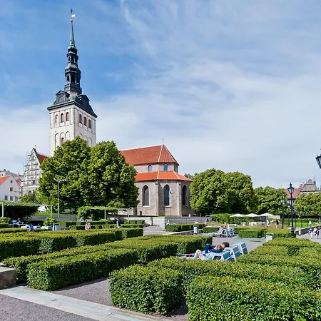 Harbor Black Pearl Reval