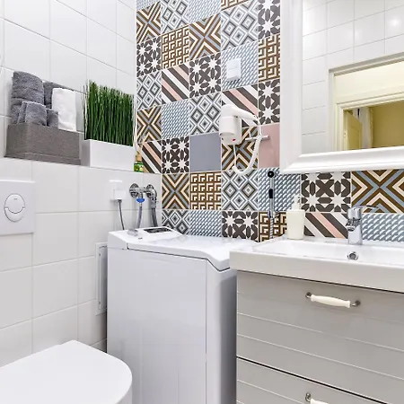 Otel Harbor Black Pearl 4*