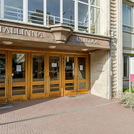 Harbor Black Pearl 4*