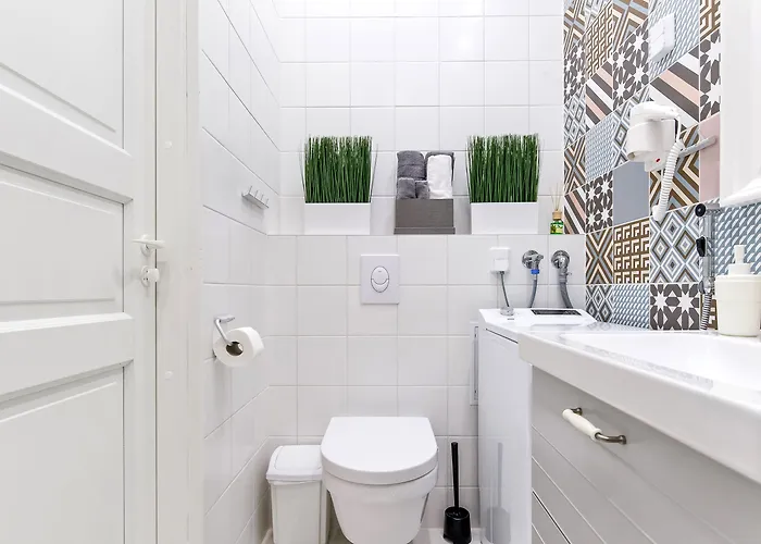 Harbor Black Pearl Hotel Reval