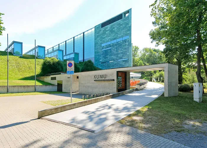 Harbor Black Pearl 4*