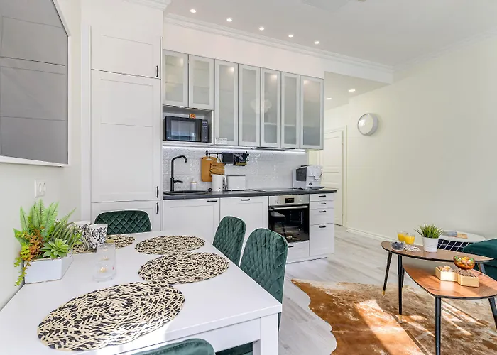 Hotell Harbor Black Pearl