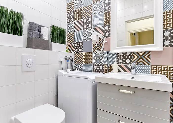 Hotell Harbor Black Pearl 4*