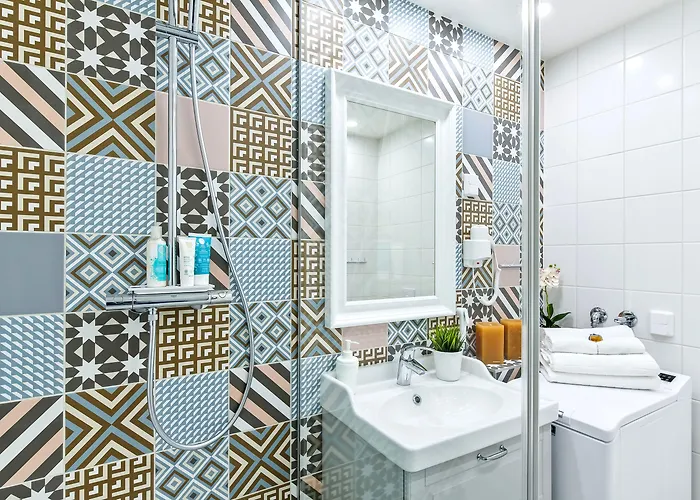 Harbor Black Pearl Hotell Tallinn