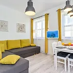 Harbor Black Pearl Hotel 4*