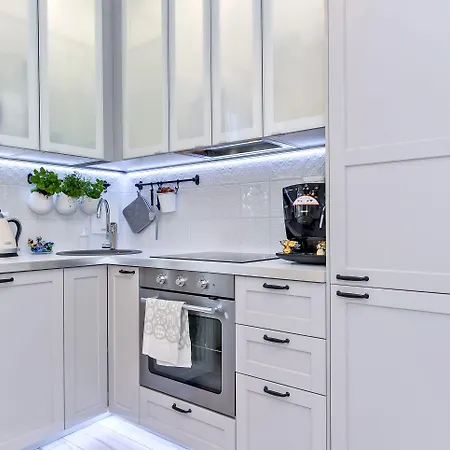 호텔 Harbor Black Pearl