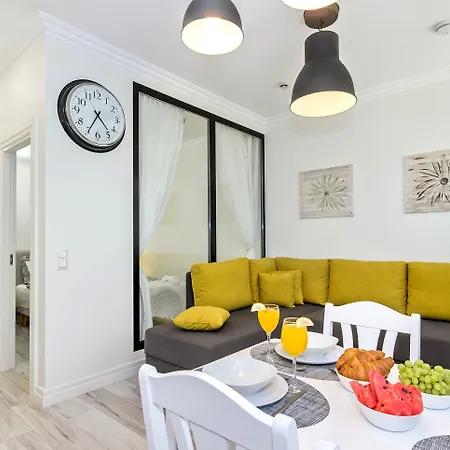 Harbor Black Pearl 호텔