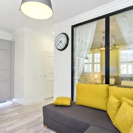 호텔 Harbor Black Pearl 4*