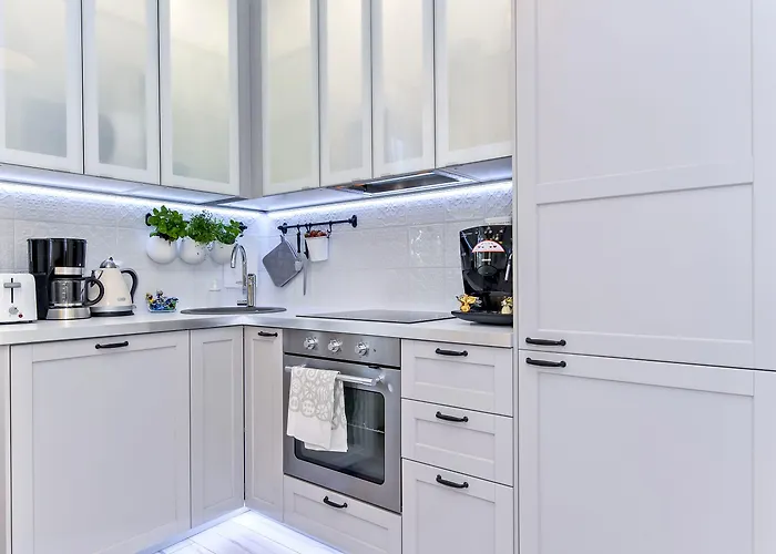 מלון Harbor Black Pearl